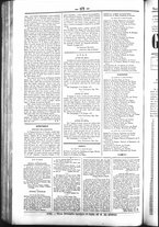giornale/UBO3917275/1851/Giugno/76