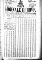 giornale/UBO3917275/1851/Giugno/77