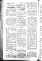 giornale/UBO3917275/1851/Giugno/78