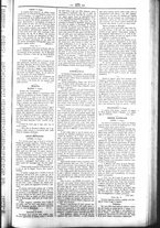 giornale/UBO3917275/1851/Giugno/79