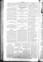 giornale/UBO3917275/1851/Giugno/80