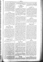 giornale/UBO3917275/1851/Giugno/83
