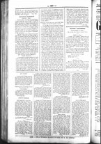 giornale/UBO3917275/1851/Giugno/84
