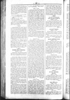 giornale/UBO3917275/1851/Giugno/86