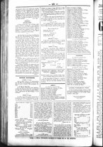 giornale/UBO3917275/1851/Giugno/88
