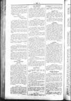 giornale/UBO3917275/1851/Giugno/90