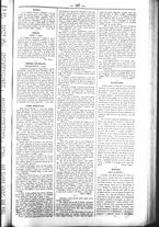 giornale/UBO3917275/1851/Giugno/91