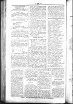 giornale/UBO3917275/1851/Giugno/92