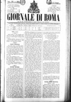 giornale/UBO3917275/1851/Giugno