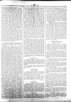 giornale/UBO3917275/1851/Luglio/47