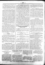giornale/UBO3917275/1851/Luglio/92