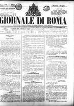 giornale/UBO3917275/1851/Luglio