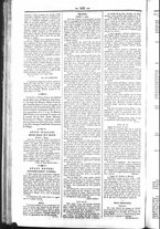 giornale/UBO3917275/1851/Maggio/14