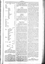 giornale/UBO3917275/1851/Maggio/15