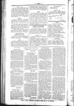 giornale/UBO3917275/1851/Maggio/24