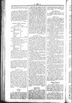 giornale/UBO3917275/1851/Maggio/26
