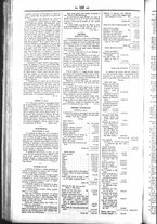 giornale/UBO3917275/1851/Maggio/30