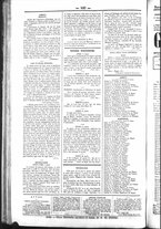 giornale/UBO3917275/1851/Maggio/4