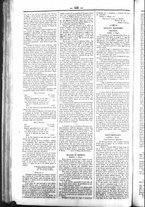 giornale/UBO3917275/1851/Maggio/70