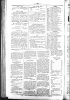 giornale/UBO3917275/1851/Maggio/84