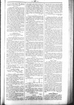 giornale/UBO3917275/1851/Maggio/91