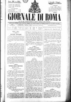 giornale/UBO3917275/1851/Maggio