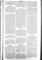 giornale/UBO3917275/1851/Marzo/23