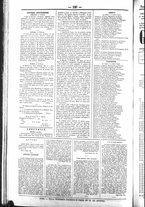 giornale/UBO3917275/1851/Marzo/24