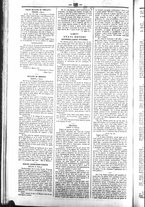 giornale/UBO3917275/1851/Marzo/26