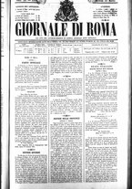 giornale/UBO3917275/1851/Marzo/33