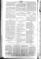 giornale/UBO3917275/1851/Marzo/36