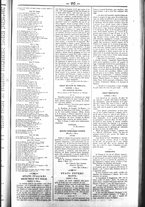 giornale/UBO3917275/1851/Marzo/47