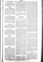 giornale/UBO3917275/1851/Marzo/63