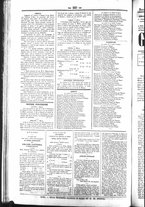 giornale/UBO3917275/1851/Marzo/64