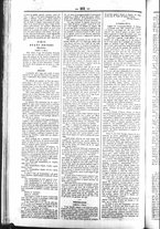 giornale/UBO3917275/1851/Marzo/66
