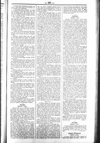 giornale/UBO3917275/1851/Marzo/67