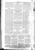 giornale/UBO3917275/1851/Marzo/68