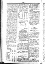 giornale/UBO3917275/1851/Marzo/70