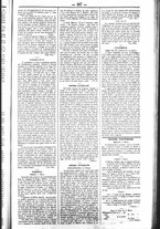 giornale/UBO3917275/1851/Marzo/71