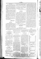 giornale/UBO3917275/1851/Marzo/72