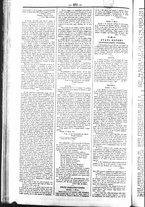 giornale/UBO3917275/1851/Marzo/74