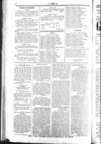 giornale/UBO3917275/1851/Marzo/76