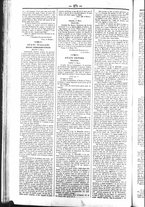 giornale/UBO3917275/1851/Marzo/78