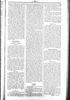 giornale/UBO3917275/1851/Marzo/79