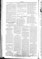 giornale/UBO3917275/1851/Marzo/80