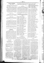 giornale/UBO3917275/1851/Marzo/84