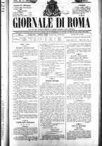 giornale/UBO3917275/1851/Marzo