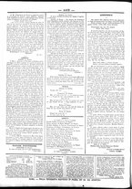 giornale/UBO3917275/1851/Novembre/12