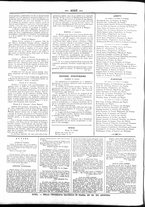 giornale/UBO3917275/1851/Novembre/16