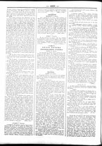 giornale/UBO3917275/1851/Novembre/18